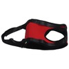 Dog Front Leg Harness Adjustable Waterproof Comfortable Elastic Dog Support