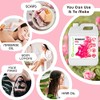 Filorga Age-purify fluido doble correccion 50ml