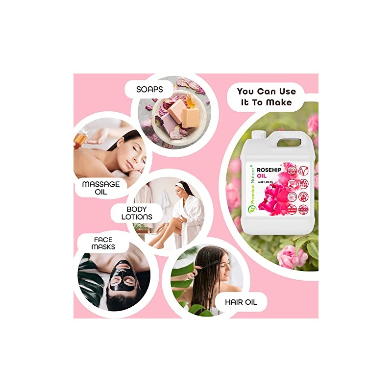Filorga Age-purify fluido doble correccion 50ml