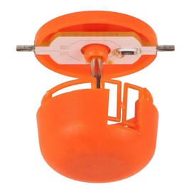 Faller 242317 Ferris Wheel LED Light Set, Multiple