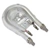 Delonghi 7332212600 Steaming Heating Element Assy