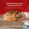 Apron Maven Premium Sourdough Starter Culture | French Style |