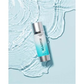 Alastin Skincare Ha Serum Acido Hiaulornico 29.6ml