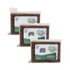 bienestar NEEM ERFRE Jabón Natural Artesanal Romero con Aceite Neem