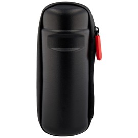 ELITE TAKUIN Rainproof Storage Case (Tool Case)