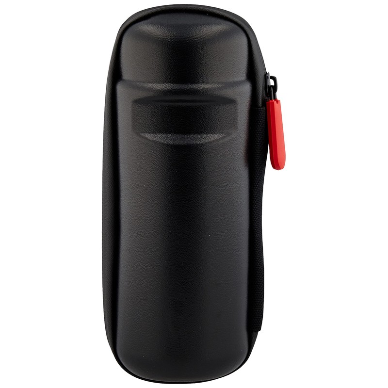 ELITE TAKUIN Rainproof Storage Case (Tool Case)