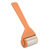 Ice Roller Massager Stainless Steel Portable Face Eye Massage Beauty