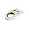 XPEL (XPF0375U100) Protector de borde de puerta de 3/8 pulgadas