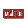 CREATIVE TOPS La Cafetière Thermique Isolierte Pressfilter-Kaffekanne für ca. 8