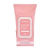 MCo Beauty Buy MCo Beauty Double Sided Facial Wipes Online