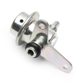 Fuel Injection Pressure Regulator for Lexus ES300, Avalon, Camry, Sienna & Solara (1997-2001, 2.2L, 2.4L, 3.0L)