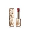 Cle de Peau Beauté The Precious Lipstick 4 Charming Pink