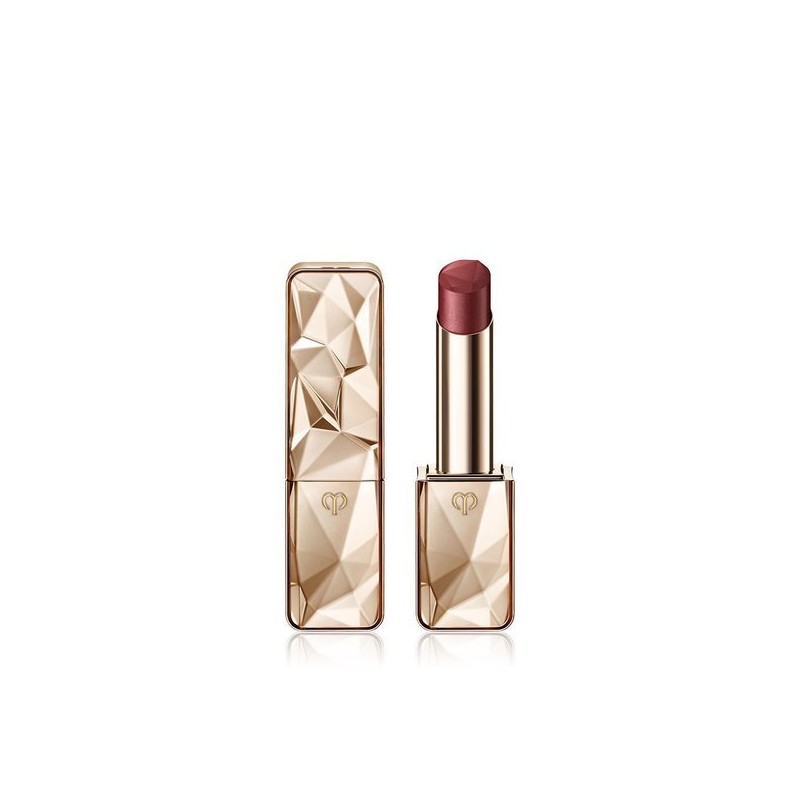 Cle de Peau Beauté The Precious Lipstick 4 Charming Pink