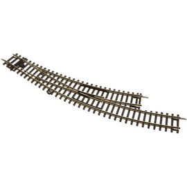 Piko 55222 Curved Soft BWL Left