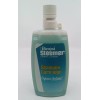 Regina Vintage 1982 Regina Carpet Shampoo Cartridge Steemer Cleaner 15