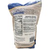 Shiloh Farms - Organic Quinoa Flakes 16 ounce - 2