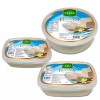 Seda Halva - Plain, 13 oz