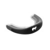 Unbranded Anti Snoring Sleep Mouthguard Adjustable Dental Brace for Better