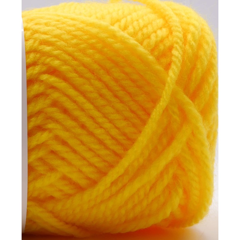 Hamanaka Hand Knitting Wool Bonnie Col.432