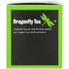 Dragonfly Teas | Moroccan Mint - og | 2 x