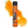 Totex Premium Hair Styling Powder Wax | Ultra Strong Matte