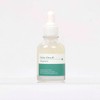Moisture recharge + skin soothingCamgreen Cica Repair Ampoule 30ml /