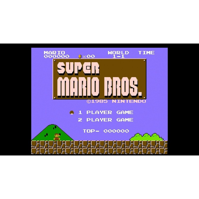 【整備済み品】ニンテンドークラシックミニ ファミリーコンピュータ