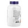 Malato de Magnesio 1000mg Magnesium Malate Supplement, 180 Tablets