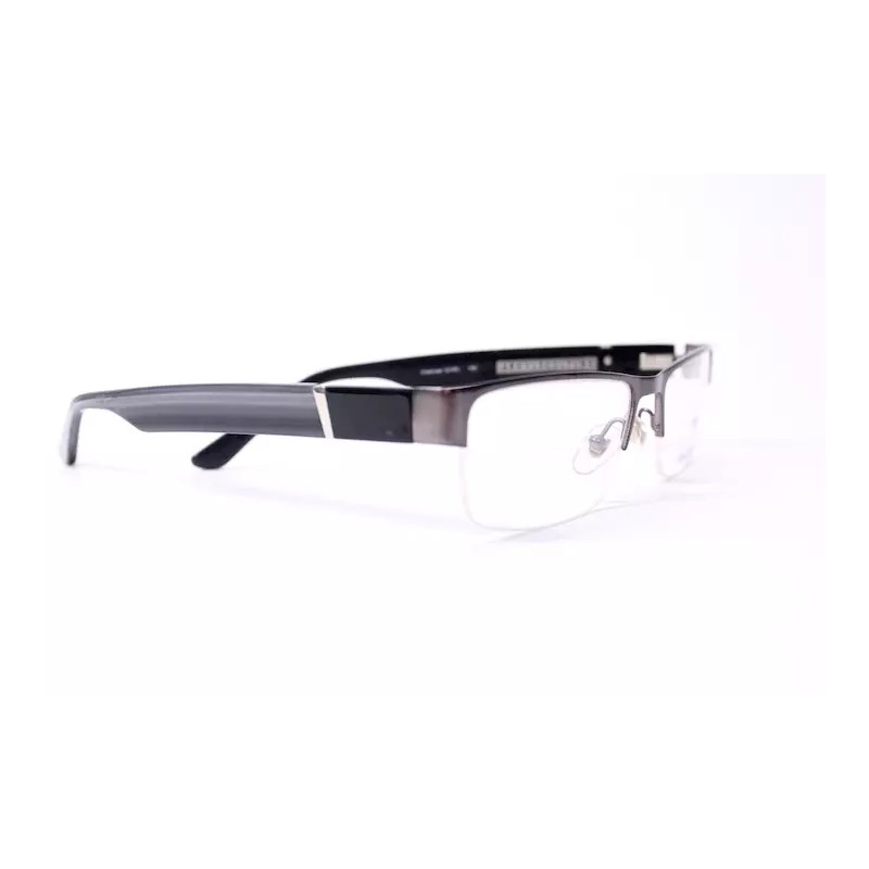 Argyleculture NEW ARGYLECULTURE PARKER EYEGLASSES SIZE: 57 - 18 -