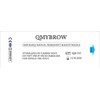 Round Shading 18 Pin 50Pcs Diposable Nanoshading Needles for Manual