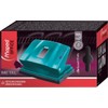Maped - ESSENTIALS DECO Hole Punch 20/25 Sheets - For