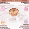 Charlotte Tilbury Magic Cream with Hyaluronic Acid - Hydrating Face