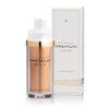 Sanct Bernhard Premium Gold! Eye Care with 24 Karat Gold