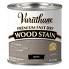 Varathane Premium Fast Dry Wood Stain, Half Pint, Bone