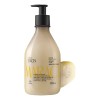 Crema Hidratante Corporal Ekos Maracuya | Natura 400ml