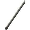 Besen Stiel 130 cm M. GEW. 134000