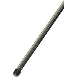 Besen Stiel 130 cm M. GEW. 134000