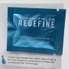 Rodan Fields Glow Redefine Travel Size Sample Microdermabras