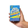 OxiClean Versatile Stain Remover Professional, Coin Vend 1 oz., Single