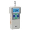 SF-50 Portable Push and Pull Tester Meter Digital Force Gauge