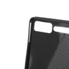 Keyboard Case for Tab P12 12.7in TPU Stand Cover with