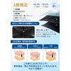2026 New JIS Certified, UV Protection, Parasol, Lightweight, UV Protection,