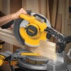 DEWALT Disco de Sierra Circular para Madera de 10 pulgadas