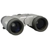 PIXY 025002 Binocular, 5 x 30 Opera Glass, 5 x