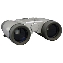 PIXY 025002 Binocular, 5 x 30 Opera Glass, 5 x 30 Cal