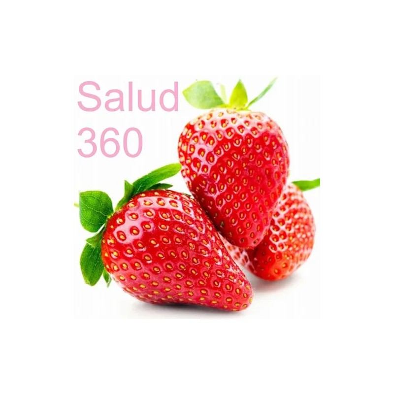 Mi Paste Plus Recaldent Sabor Fresa Gc