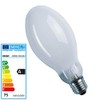 Osram Vialox NAV-E 68 Classic Bulb, E27 (Edison Screw), W