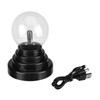 Creative Ball Light USB/Battery Operated Party Desk Lamp Bedroom Office