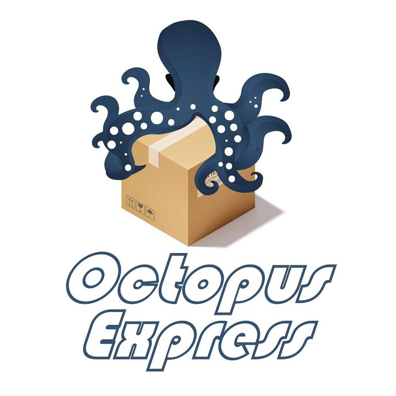 Aquaforest Carbon 1L