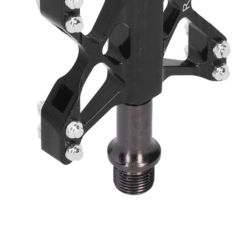 1 Pair GUB GC009 Mountain Bike Pedal Lightweight Bicycle Platform